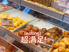 -千里酥(中山北路店)