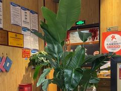 -和庆斋羊蝎子火锅·碳缸烧烤(顺义旗舰店)