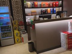 -全聚德(新街口店)
