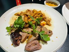 -吴记富苑(朝阳店)