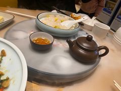 -香浙汇(望京店)