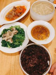 点击看大图 -大美母婴湖畔月子中心(江宁店)