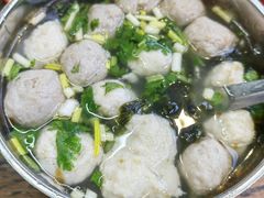 -周口正宗烧麦店