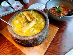 -映水芙蓉(上海万象城店)
