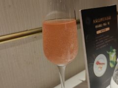 -王品牛排(青岛万象城店)