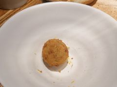 -Mercato莫卡多露台餐厅与酒吧(K11店)