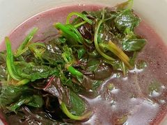 -杭州西湖银泰百货