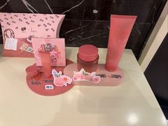 -LUNEURS月乐诗 La Glace(环贸店)