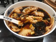 -熙盛源(凤凰街店)