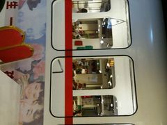-舊街坊茶楼(市二宫店)