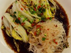 -东兴楼(通州店)