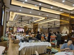 -丰尔粥食·顺德鱼生·干蒸排骨顺德菜(大良分店)