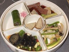 -荣府宴(南阳路店)