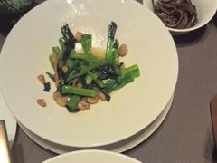 -海立阁海鲜江浙菜(漕河泾印象城店)
