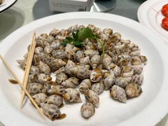 -大东海海鲜酒楼(渔人码头总店)