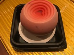 -牛New寿喜烧(金茂览秀城店)