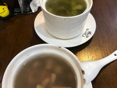 -琦记丰顺捆粄(蛇口店)