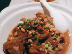-花椒笑成都小馆(百脑汇店)