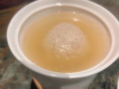 -苏帮袁Sue Cuisine(南开大悦城店)