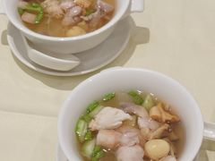 -兴悦酒家(环市东路店)