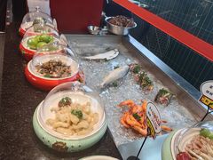 -唐河王记·南阳民间菜(国基路店)