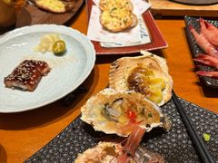 -月龍吟(朝龙汇店)