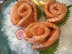 -大锅强·蒸海鲜青岛菜(金沙滩店)