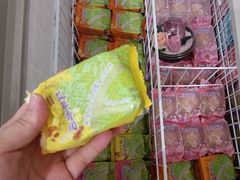 -GANSO元祖食品(金菊路店)