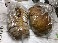 -老梦面包 CHEZMOREL(三源里店)