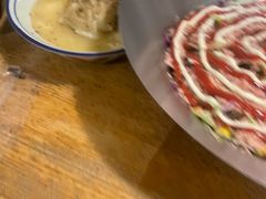 -鬼味烤翅(南锣鼓巷店)