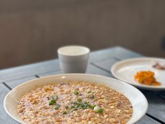 -朴墅(西湖青芝坞店·杭帮菜·家宴.14年的店)