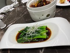 -南京悦客假日酒店