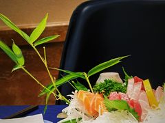 -东瀛阁(锦江宾馆店)