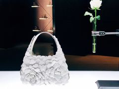 -上海当代艺术博物馆