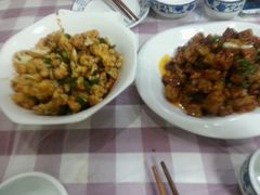 android_upload_pic-乐乐餐厅(湘子庙街店)