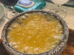 -庄隐阁(悠方广场店)