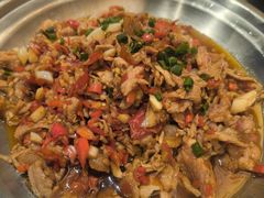 -八碗湘长沙市井菜(坡子街店)