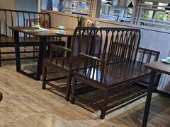 -苕上人家餐厅(湖州店)