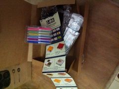 -美滋每客(亲贤北街店)