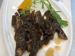 -王记姚家味·地道苏帮菜(凤凰街店)