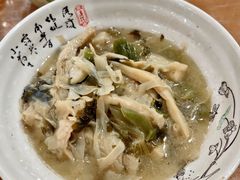 -乡亲鹅肉城(吴江店)
