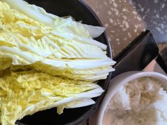 -蛙小侠(珠海华发商都店)
