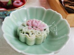 -中卫御苑福膳·养生局(圆明园店)