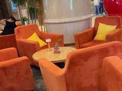 -逸派咖啡 EPARKCOFFEE(广安门店)