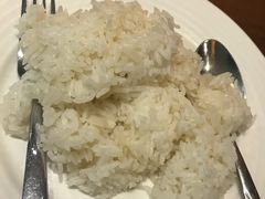 -荷花泰菜(东方新天地店)