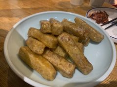 -宋小谨·泉州菜(西沙湾店)