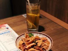 -敏华冰厅(天河城店)