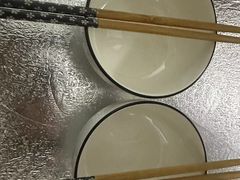 -CAKE BOSS 蛋糕老板(北京世纪金源购物中心)