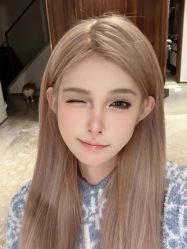 -COSMO PRO造型