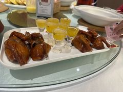 -顺德佬(石厦店)